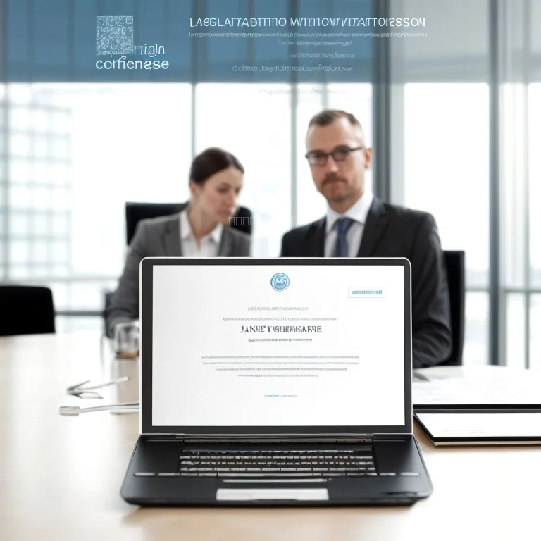 Feature Image