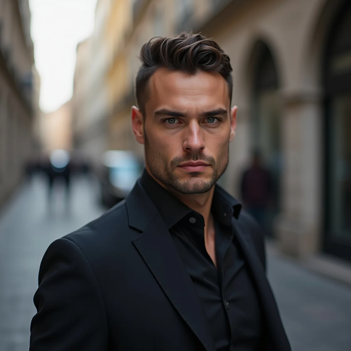 Marko Petrović