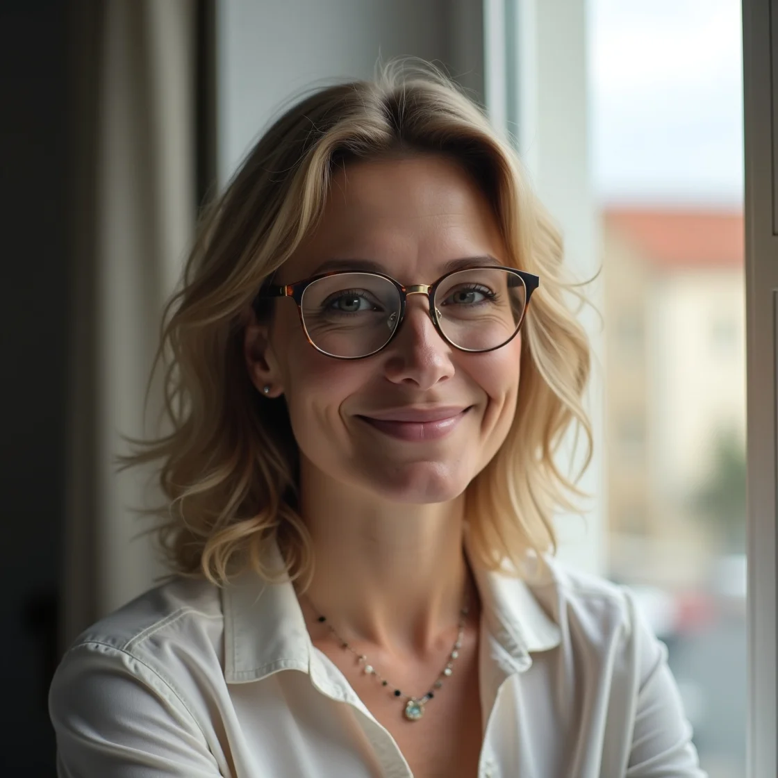 Ana Kovač